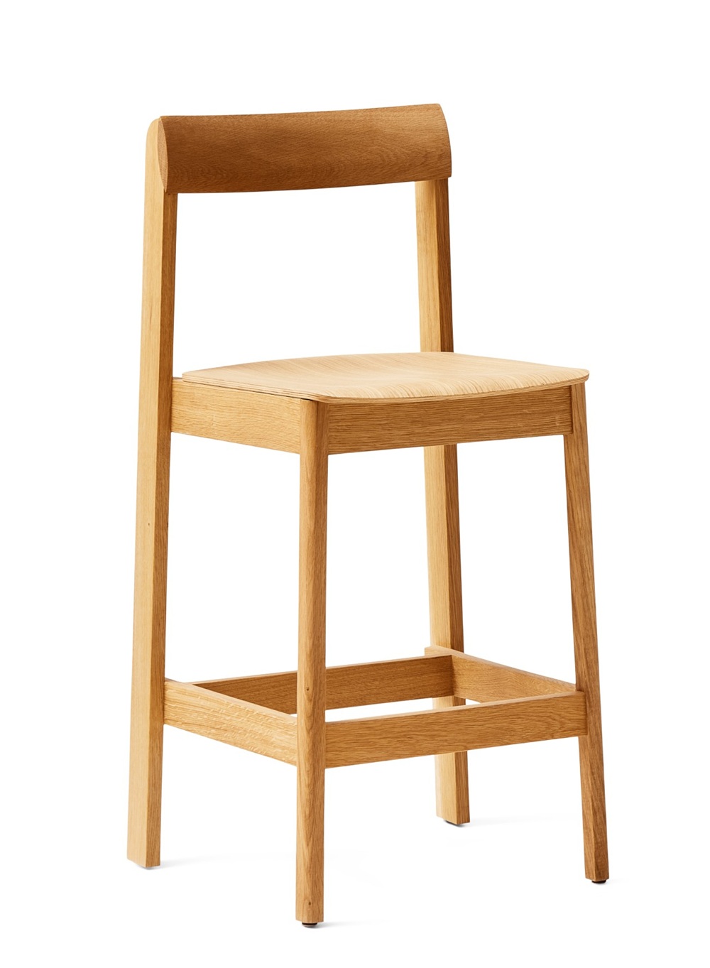 Blueprint Barstool 65 Form & Refine