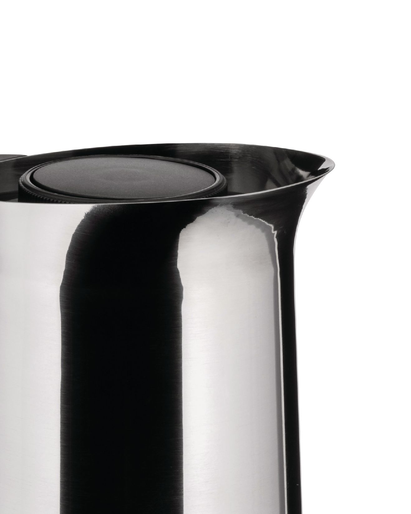 Nomu thermoskan NF05 Alessi