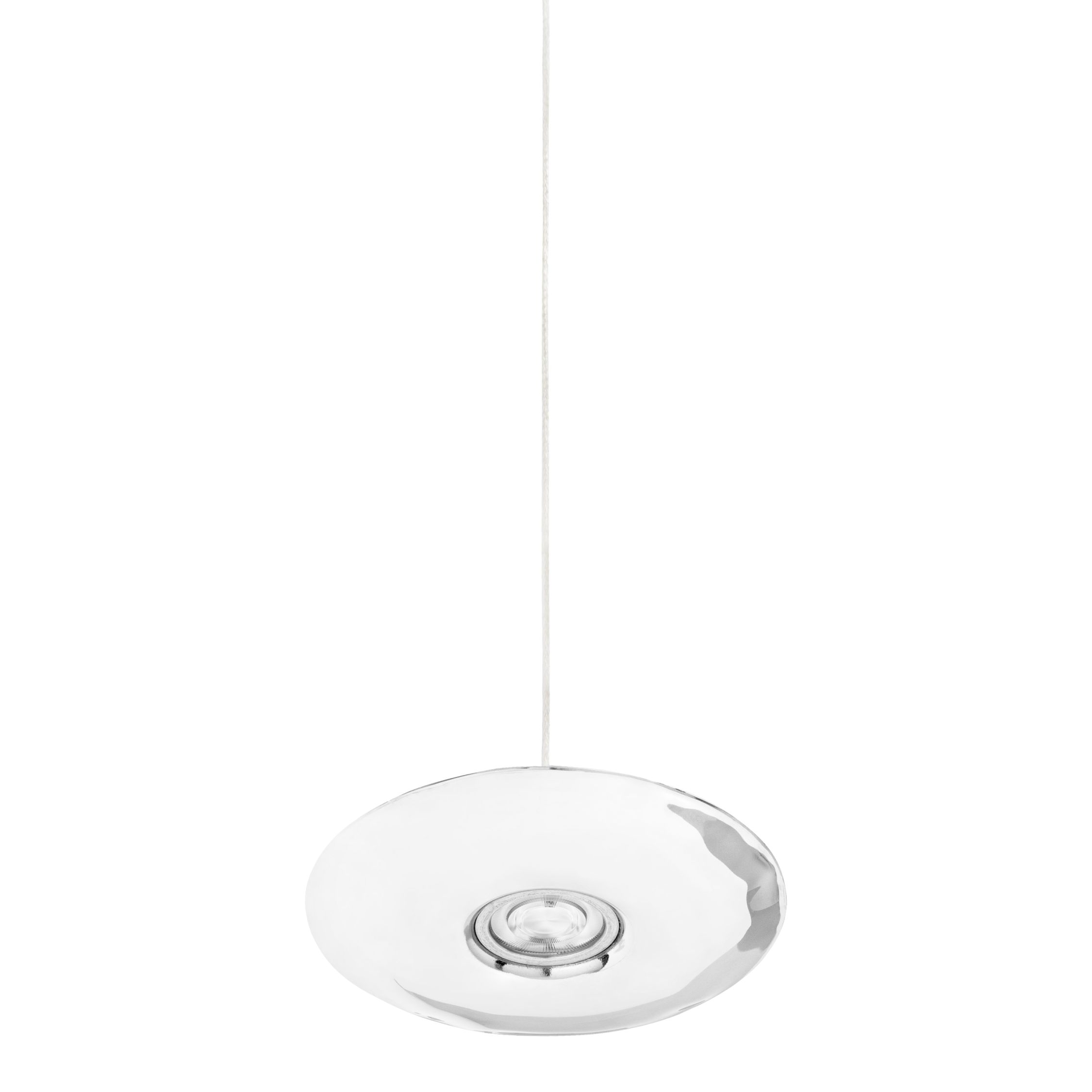 Lampin 15 LED-lamp Zieta
