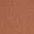Leder Schotland Cognac