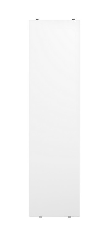 Zusatz-Fachböden 3er-Set für String Wand Regalsystem Tiefe 20 cm String Furniture EINZELSTÜCKE
