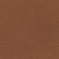 0813 - bord