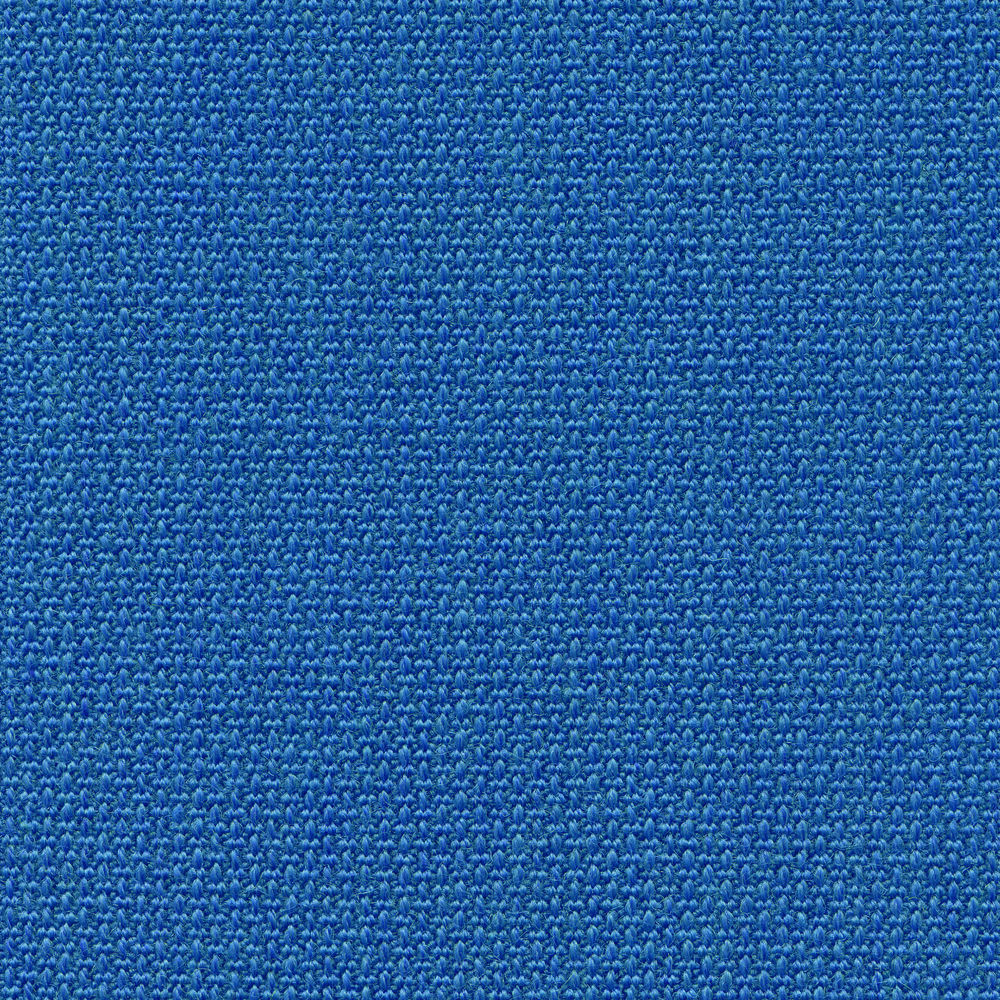 Indigo-vlucht