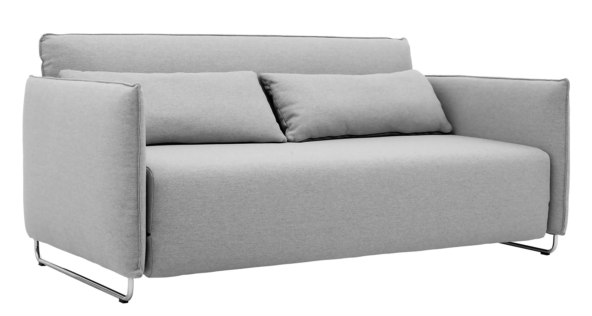 Cord slaapbank / slaapbank Softline