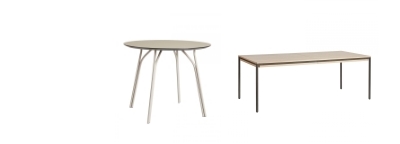 Eettafels