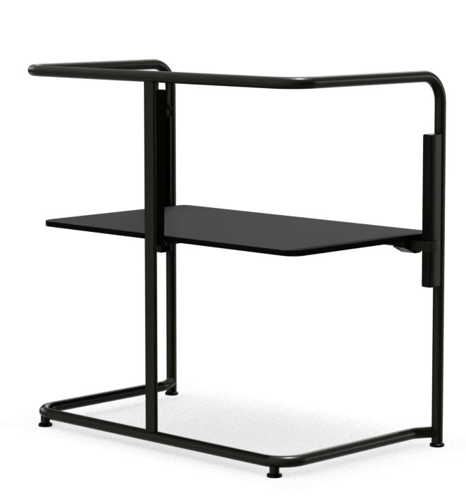 Scout Werkbureau Vitra