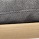 Eikenhout, gezeept / Re-wool 0158