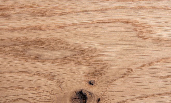90-100 cm / naturel, ruw effect