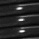 Grafietzwart RAL 9011