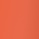 Elektrisch oranje