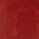 Rood