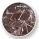 Weiss - Rosso Lepanto
