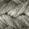 Seil Rock