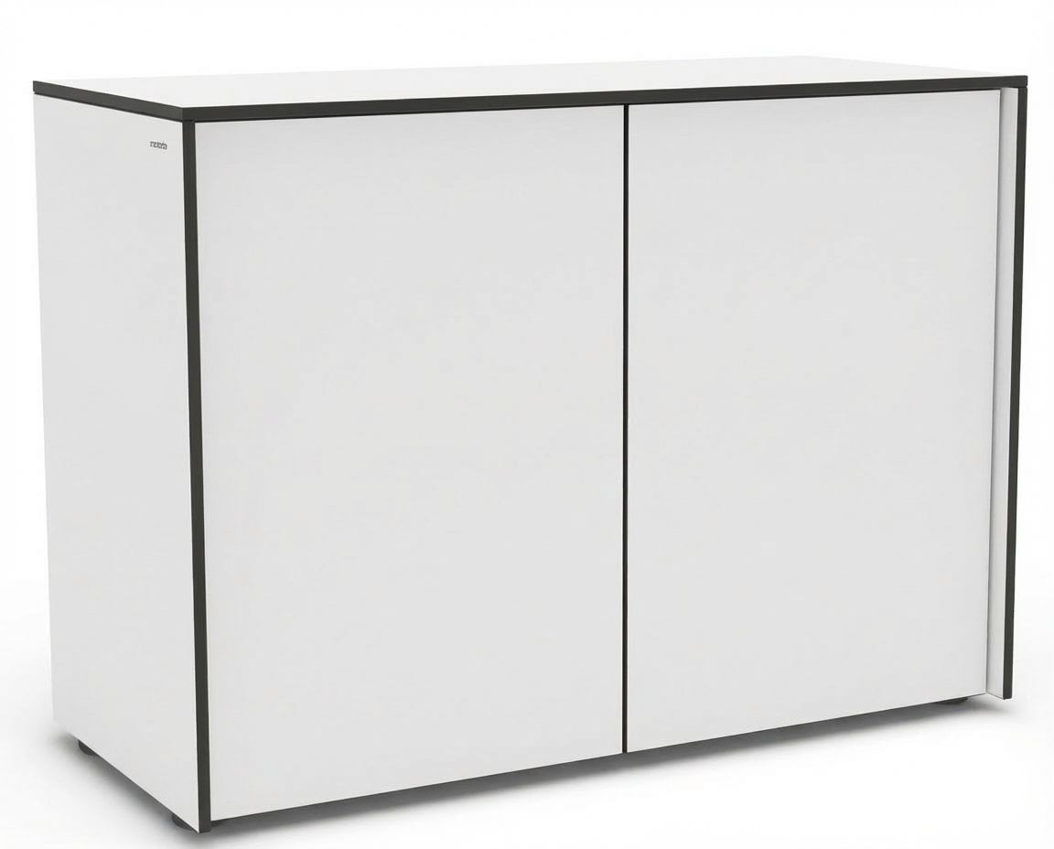 Ordo-kast Space 100 Outdoor Conmoto