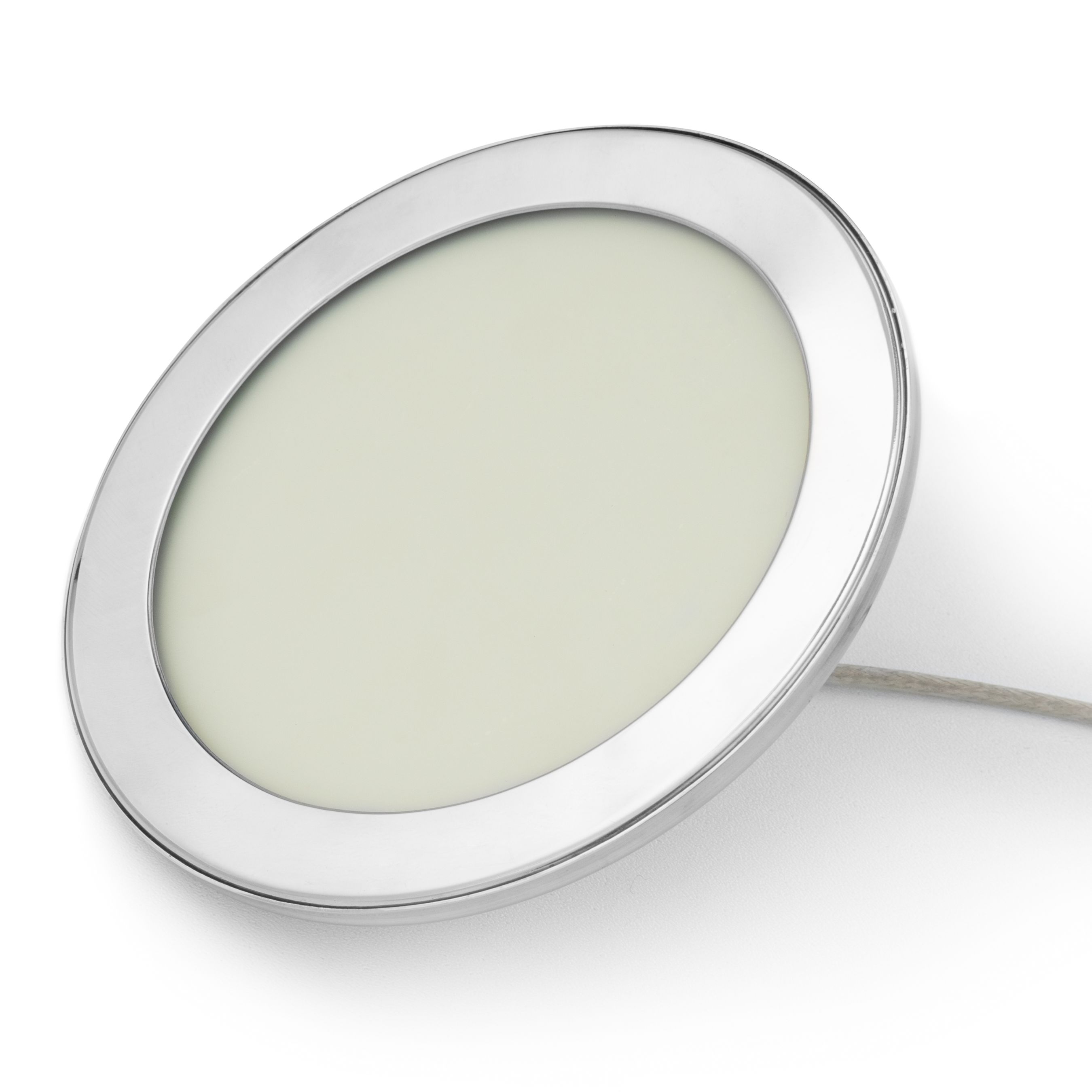Luna LED-lamp Zieta