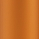 Gebrand oranje