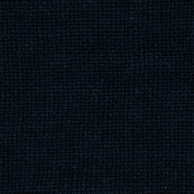 A4439 S - Donkerblauw