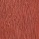 Rood eiken