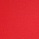 Bauhaus-riemen rood