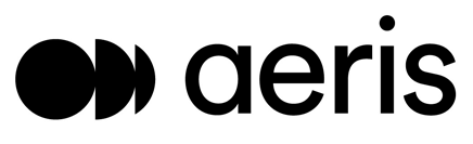 Aeris