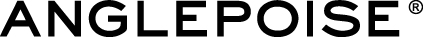 Anglepoise