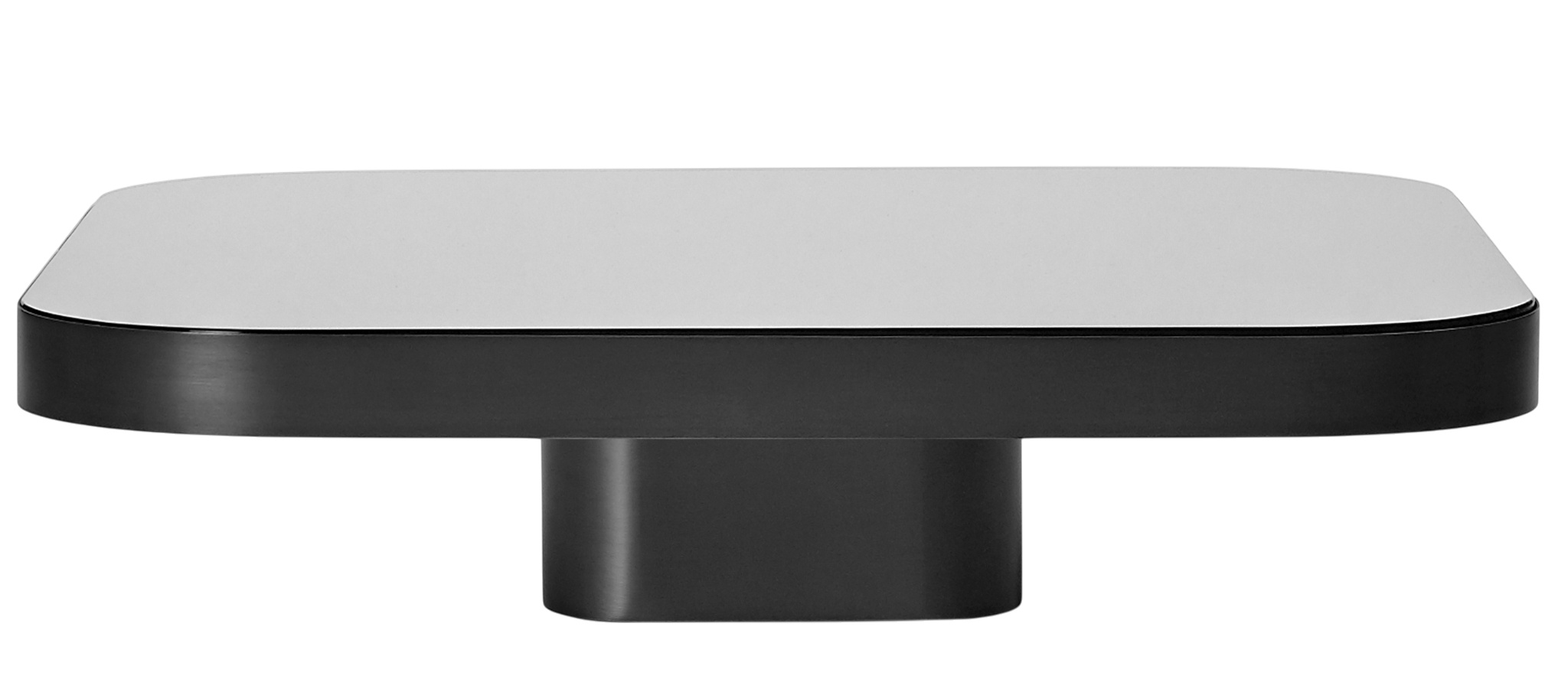 Bow salontafel nr. 1 ClassiCon
