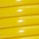 Geel RAL 1023