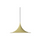 Ø 47 cm / fennel seed glossy