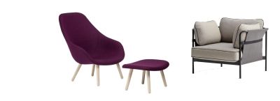 Fauteuils