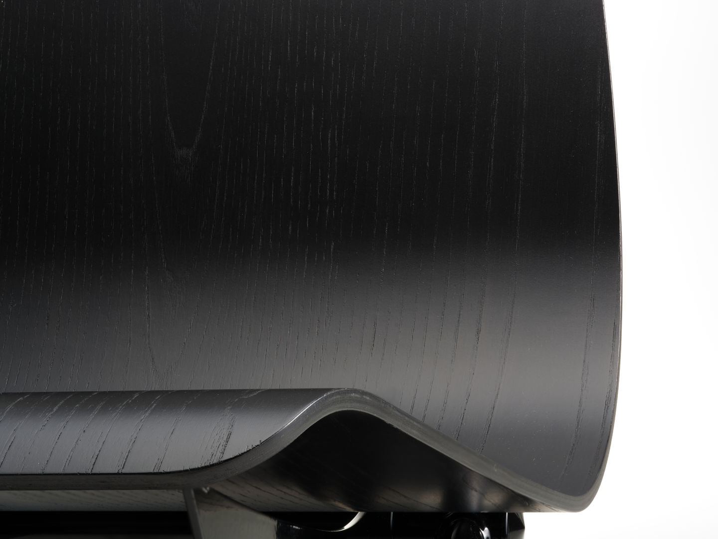 Antony Stoel Limited Edition 2026 Vitra