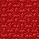 Volo rood