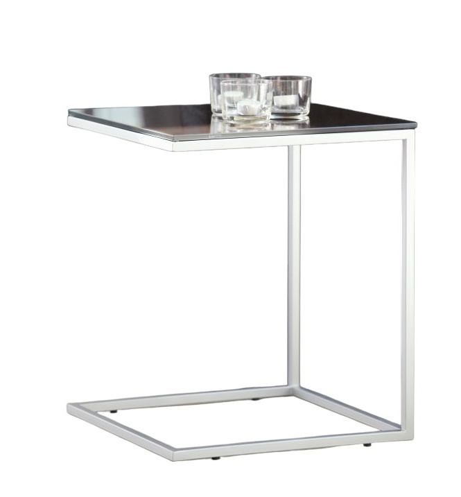 Classico bijzettafel Jan Kurtz