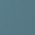 Blauwe kabel