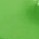 Overgreen mat