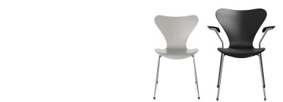 voor Serie 7 