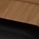 Teak / Zwart