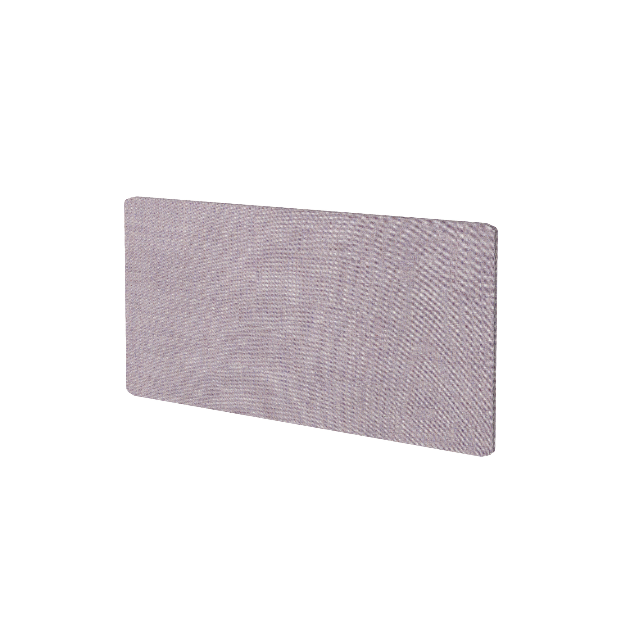 Montana Free boekenkast B 138,4 x H 178,1 cm Zwart QUICK SHIP