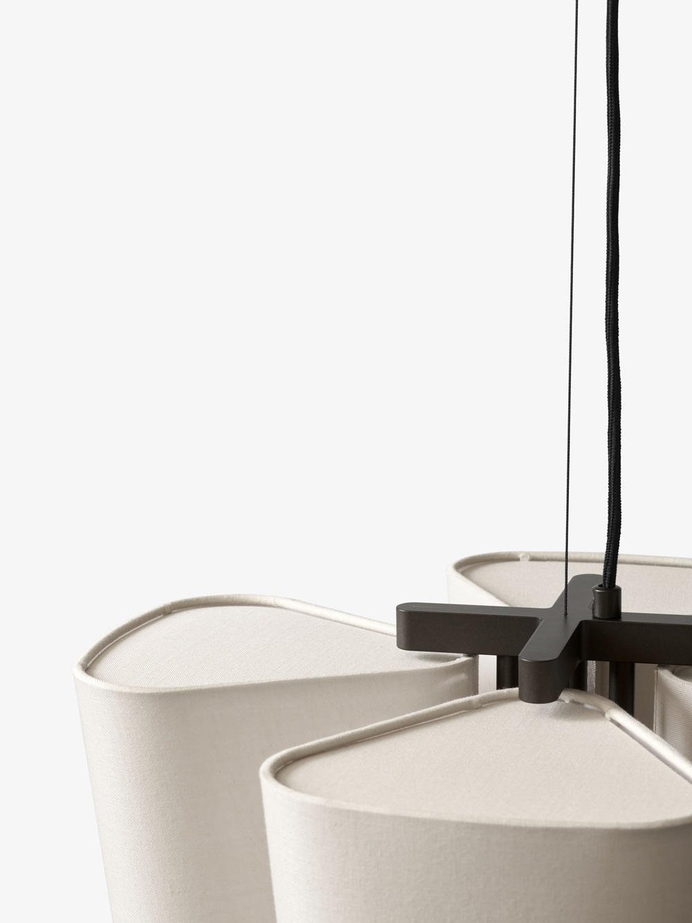 Bella Pendant lamp Hanglamp AndTradition