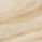 As