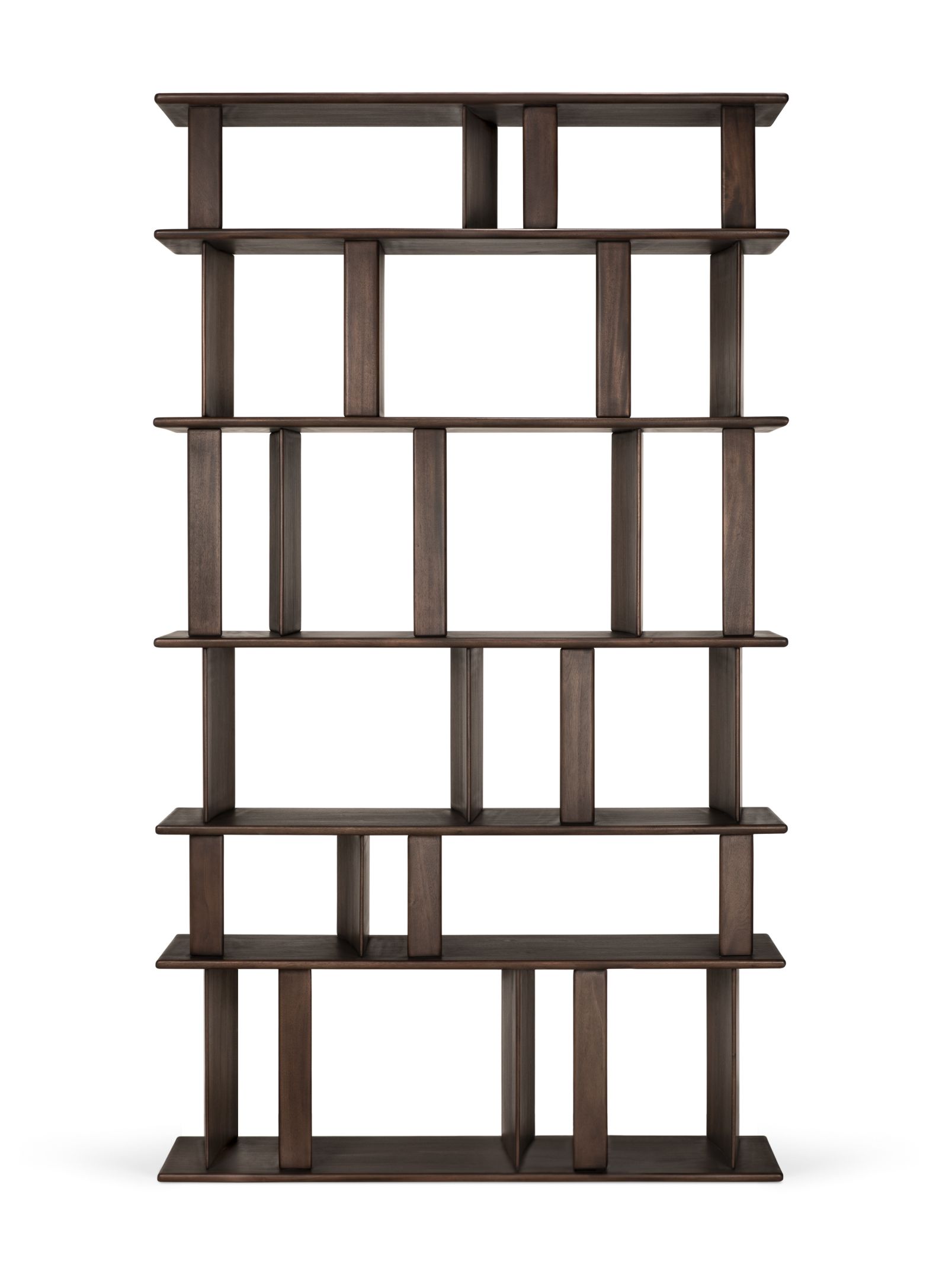 Blokrek Ethnicraft