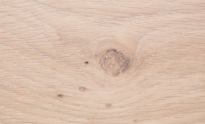 60-70 cm/wit met ruw effect