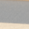 FU-grijs