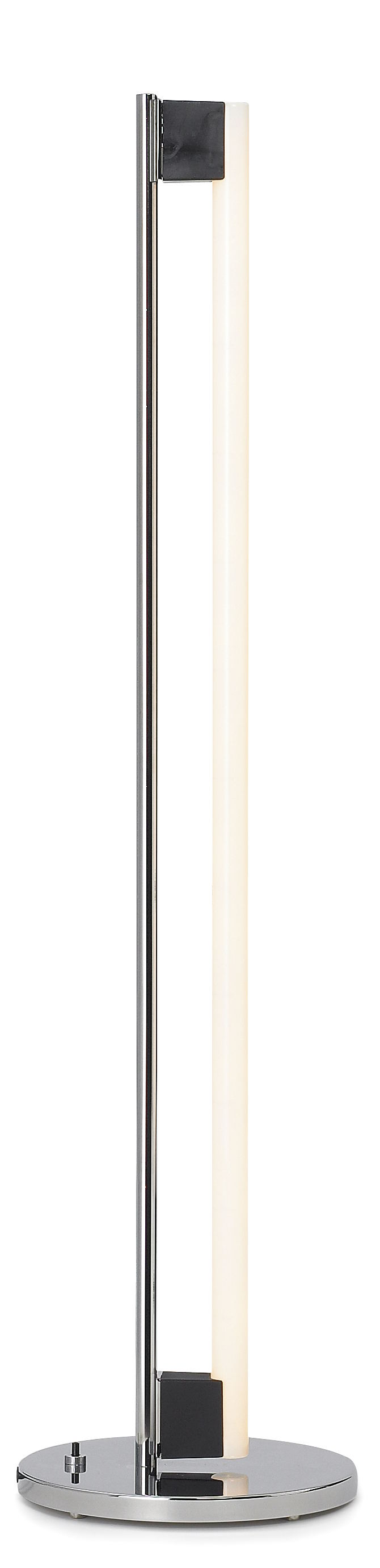 Tube Light staande lamp ClassiCon - QUICK SHIP