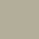 Beige-grijs