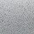 Mat beton