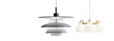 Hanglampen