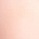 Roze glas