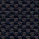 Laser RE donkerblauw / moerasbruin