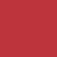 Lak in accentkleur tomatenrood