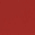 Rood